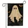 duiyfppz/products/6a858ac76f56937bda66ff7e/gallery/w6dLAc4nLg