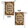 duiyfppz/products/6a858adeb506db11b550e39b/gallery/VWWNhEs5Eu