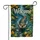 duiyfppz/products/6a858af2b506db9ca650e3f1/gallery/EZNfi_H80W