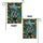 duiyfppz/products/6a858af2b506db9ca650e3f1/gallery/UvT68aamjh