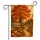 duiyfppz/products/6a858b09053666d73a5de902/gallery/58DppPuAfs
