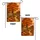 duiyfppz/products/6a858b09053666d73a5de902/gallery/9saWSSjV6_