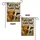 duiyfppz/products/6a858b2905366680ca5de961/gallery/EdrXzrjM-P