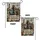 duiyfppz/products/6a858b53ffbf07ba97a3851d/gallery/jzChz8QDRS