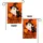 duiyfppz/products/6a858b6605366670b55deaea/gallery/aoRr4fQw65