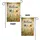 duiyfppz/products/6a858b7a05366617735debac/gallery/x5GZaIX8FX