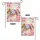 duiyfppz/products/6a858b98ffbf070210a38674/gallery/y87Hg4B78H