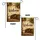 duiyfppz/products/6a858bae6f56933aff67039c/gallery/EuM9KmlJQp