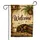 duiyfppz/products/6a858bae6f56933aff67039c/gallery/lB4t9ANqfe