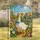 duiyfppz/products/6a858bc2ffbf076c82a3872c/gallery/P_a3Lh-8rd
