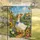 duiyfppz/products/6a858bc2ffbf076c82a3872c/gallery/hsWsYK_Ul0