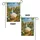 duiyfppz/products/6a858bc2ffbf076c82a3872c/gallery/mnyzZibs4c