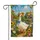 duiyfppz/products/6a858bc2ffbf076c82a3872c/gallery/oX-Mvy-h2V