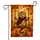 duiyfppz/products/6a858bdbffbf07c892a38776/gallery/-y3Xy8Bsfj