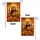 duiyfppz/products/6a858bdbffbf07c892a38776/gallery/0Y70PpNaIf