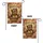 duiyfppz/products/6a858bf0ffbf0749e4a3887b/gallery/wh5OafAaCe