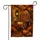duiyfppz/products/6a858c0a6f5693232c6704e0/gallery/2ijg2BqB2m