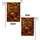 duiyfppz/products/6a858c0a6f5693232c6704e0/gallery/NC9B1UI7Rg