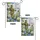 duiyfppz/products/6a858c1a0536664de05dee56/gallery/CV5iQwIY9k