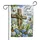 duiyfppz/products/6a858c1a0536664de05dee56/gallery/eWFT6PmCQ5