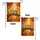 duiyfppz/products/6a858c4ab506dbba5850e9da/gallery/2_w38LY-f6