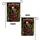 duiyfppz/products/6a858c696f56938af8670637/gallery/nUky-z2K7v