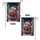duiyfppz/products/6a858c8b0536663e185defc8/gallery/9X1j5c7dVz