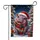 duiyfppz/products/6a858c8b0536663e185defc8/gallery/Ymz321EFLJ