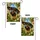 duiyfppz/products/6a858c9f0536662a8c5df02e/gallery/Gvum2Rnsly