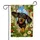 duiyfppz/products/6a858c9f0536662a8c5df02e/gallery/hxPilodngE