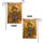 duiyfppz/products/6a858ccc6f5693cd30670802/gallery/M8i_hTpM7z