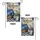 duiyfppz/products/6a858cfe053666d0245df1cb/gallery/gchGKkJL1E