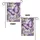 duiyfppz/products/6a858d15b506db7a2450ecc9/gallery/WnKQbiPH25