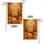duiyfppz/products/6a858d29ffbf072beca38eb1/gallery/jng2o3Fsk3