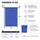 duiyfppz/products/6a858d530536668f8b5df325/gallery/AFrdWS3EjG