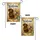 duiyfppz/products/6a858d530536668f8b5df325/gallery/attsZVCY3E