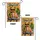 duiyfppz/products/6a858d656f569345b8670a0b/gallery/1vvT4xUKyw