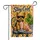duiyfppz/products/6a858d656f569345b8670a0b/gallery/6uHR5fs977