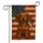 duiyfppz/products/6a858d7b0536667e635df3a4/gallery/cOGROBzlJv