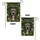 duiyfppz/products/6a858dcaffbf0736e8a3901d/gallery/EZx6v2-8ex