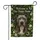 duiyfppz/products/6a858dcaffbf0736e8a3901d/gallery/Yix4vG5yyX