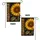 duiyfppz/products/6a858df4b506db7cfe50ee78/gallery/1Tbs5EGSyP