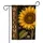 duiyfppz/products/6a858df4b506db7cfe50ee78/gallery/RUTTHECetw