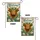 duiyfppz/products/6a858e06b506db3ff150eea7/gallery/_78yRbHJod