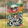 duiyfppz/products/6a858e2fffbf07a215a39119/gallery/6WO7S7QCJC