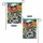 duiyfppz/products/6a858e2fffbf07a215a39119/gallery/ENol31qwx0