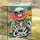 duiyfppz/products/6a858e2fffbf07a215a39119/gallery/WggnE_o-Pc