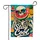 duiyfppz/products/6a858e2fffbf07a215a39119/gallery/xiLpEwx5Jn