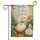 duiyfppz/products/6a858e3fffbf074f79a3915c/gallery/HCjSaMw0tw