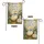 duiyfppz/products/6a858e3fffbf074f79a3915c/gallery/q8BFDiibLt